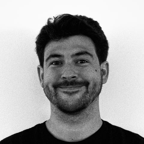 Sergio Gualda