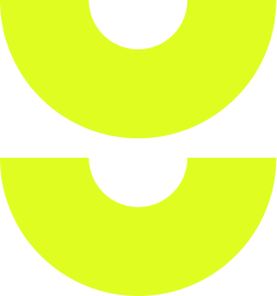 AI-powered UX audit tool